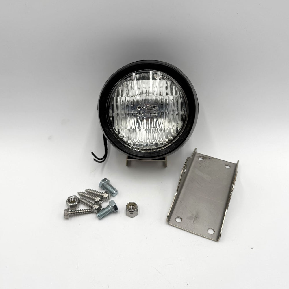 UTILITY LIGHT KIT SHPE