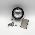 UTILITY LIGHT KIT SHPE