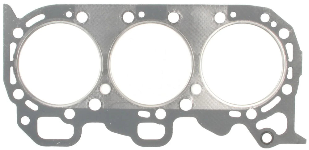 Cylinder Head Gasket Subaru 2672cc 2.7 L H6 ER27 1988-1991