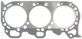Cylinder Head Gasket Subaru 2672cc 2.7 L H6 ER27 1988-1991