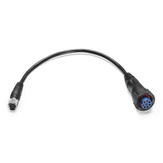 MINNKOTA auto part