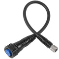 MKR-US2-14 GARMIN 8-PIN ADPTR CABLE