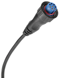 MKR-US2-14 GARMIN 8-PIN ADPTR CABLE