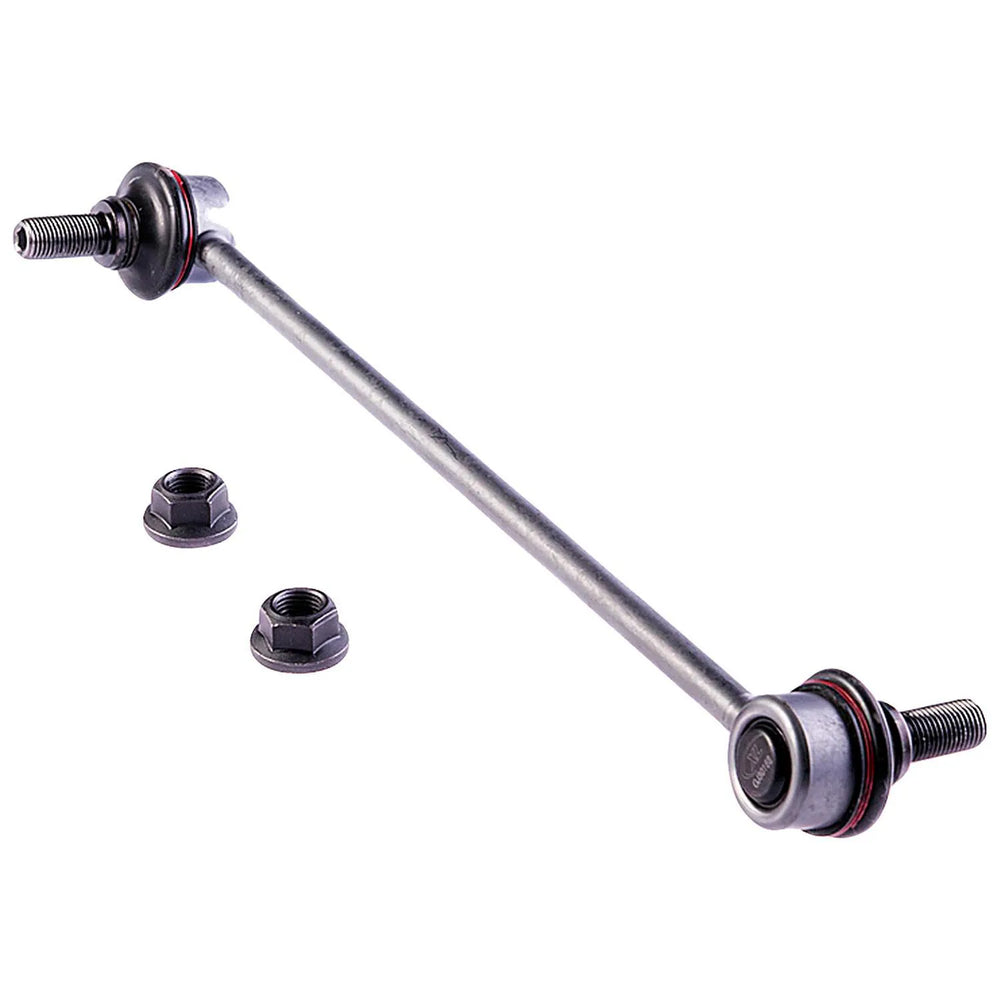 STABILIZER BAR LINK