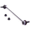 STABILIZER BAR LINK