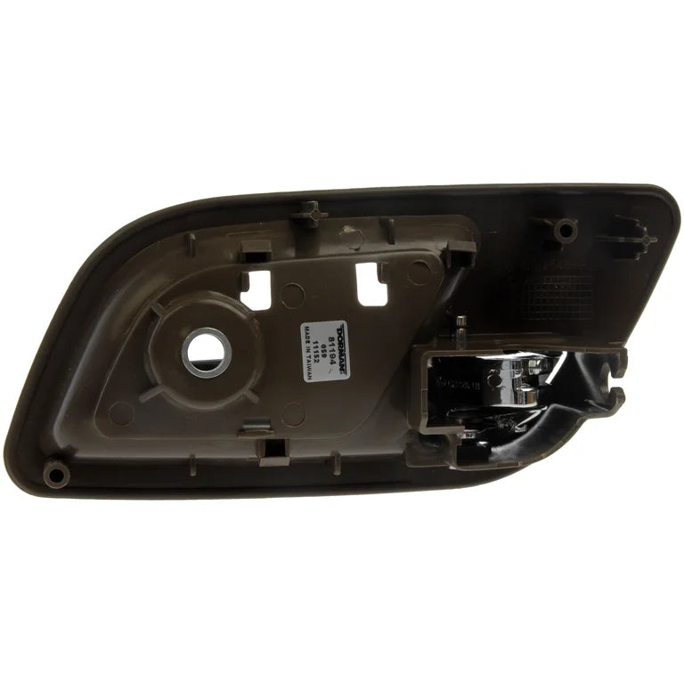 INTERIOR DOOR HANDLE
