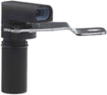 AUTOMATIC TRANSMISSION SPEED SENSOR