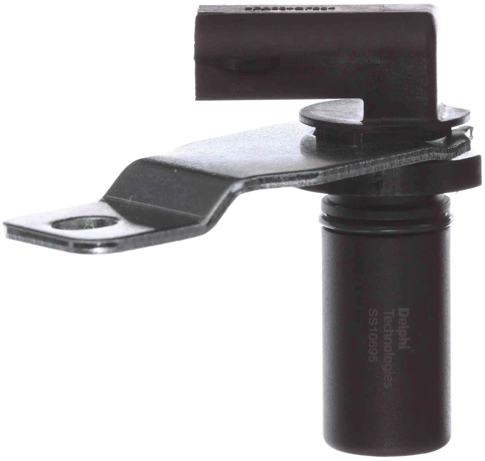 DELPHI auto part