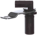 AUTOMATIC TRANSMISSION SPEED SENSOR