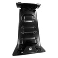 CAPA 0311 CROWN VICTORIA/TOWN CAR STD WB/GRAND MARQUIS; 0304 MARAUDER FRT BRACKET RH