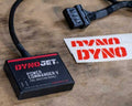 Dynojet Power Commander CAN Link Extension Cable - Male to Female - 6ft