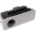 GLOVE BOX LATCH