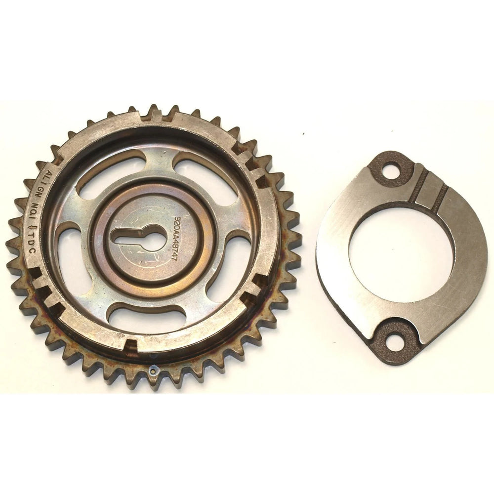CAM SPROCKET
