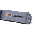 ARB Pvc Bag ARB Awning Suit Awning 2000X2100mm79X83