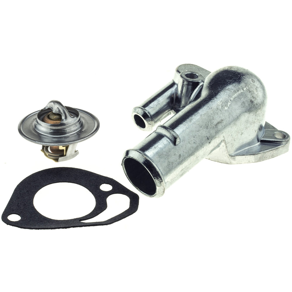 MOTORAD auto part
