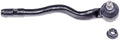 TIE ROD END - OUTER