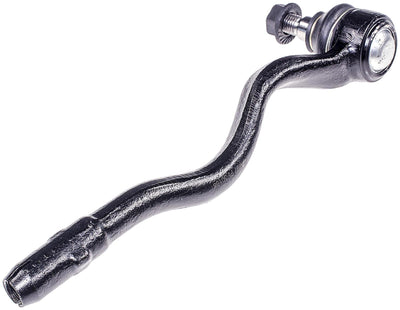 TIE ROD END - OUTER