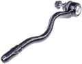 TIE ROD END - OUTER