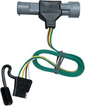 T-CONNECTOR