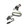 T-CONNECTOR
