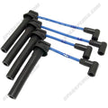 NGK CRX048 WIRE SET CL5 Ignition Wire Set CRX048