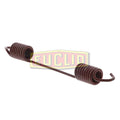 ARB 2 Degree Caster Wedge Pair