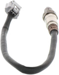 Gates 1/4in x 1/4in x 20 3/32in