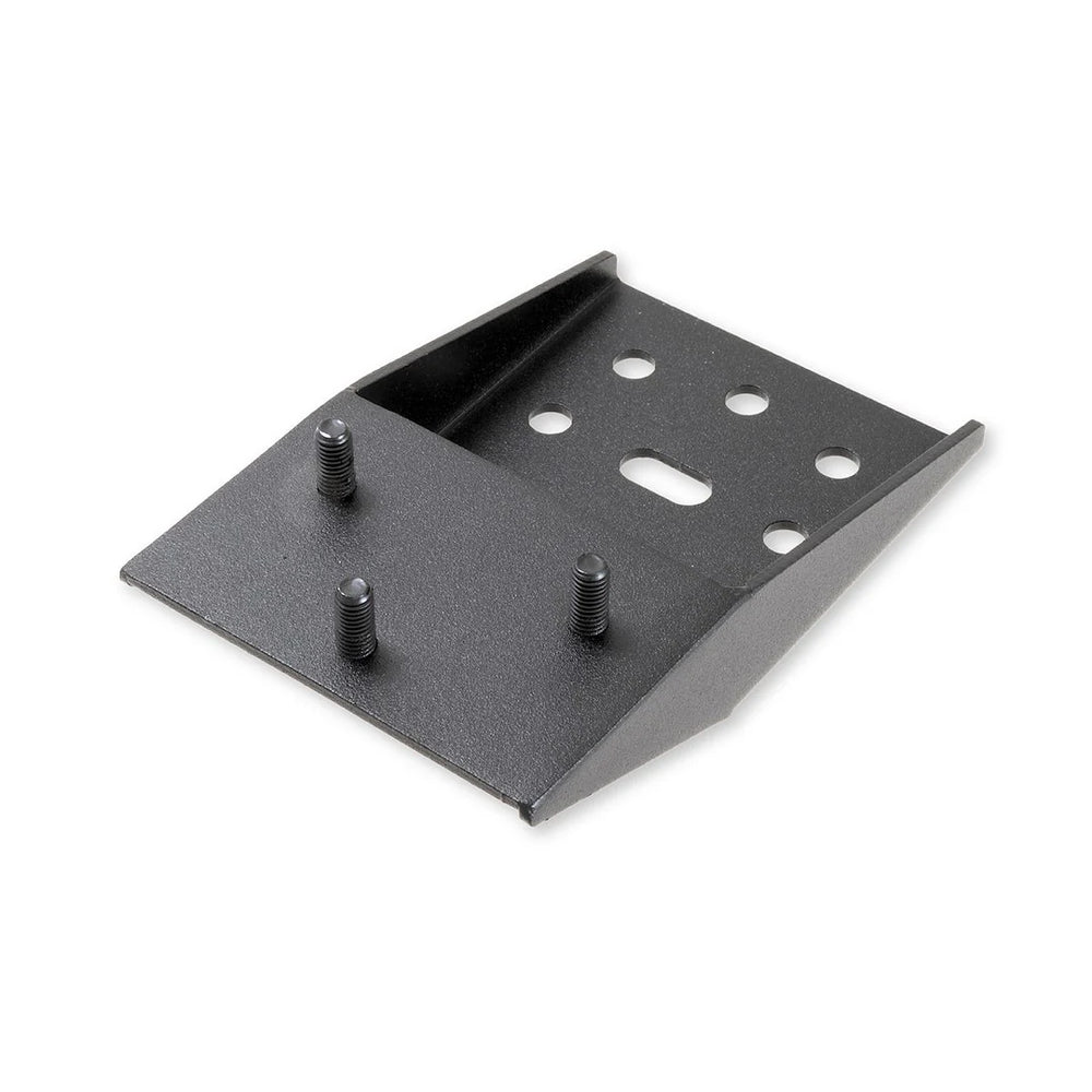 TRAILFX roof rack