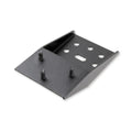 TRAILFX roof rack