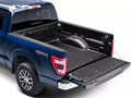 ~(5 lbs. 61X20X1)~ FORD F-150 2021+