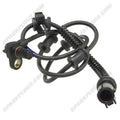 ABS WHEEL SPEED SENSOR