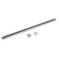 Replacement Shaft 7500 2in. Long