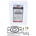 All Balls Racing 1997 Suzuki RM125 Carburetor Rebuild Kit