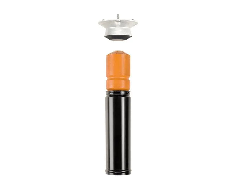 B1 (Components) Socket : TOOL KIT; UTV SERVICE; JCO PISTON TOOL