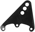 Upper Link Brackets 1pr Steel 3 Hole