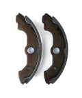EPI 98-01 Honda TRX450 Foreman Brake Shoes