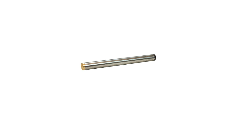 Moroso GM SBC/BBC Lightweight Fuel Pump Pushrod w/Bronze Tip