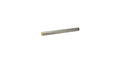 Moroso GM SBC/BBC Lightweight Fuel Pump Pushrod w/Bronze Tip