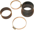 K&N Universal Apollo Mounting Bracket