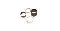 K&N Universal Apollo Mounting Bracket