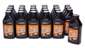 Brake Fluid Dot 5 16.9oz Bottle