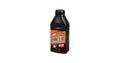 Brake Fluid Dot 5 16.9oz Bottle