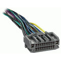 OEM HARNESS CHRYSLER 07-UP