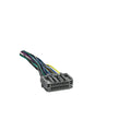 OEM HARNESS CHRYSLER 07-UP