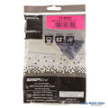 OEM HARNESS CHRYSLER 07-UP