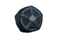 Kuryakyn Pre Filter Hypercharger ES