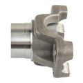 Ten Factory auto part