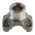 Ten Factory auto part