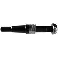 Stud For Upper .625 Mono Ball