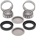 EPI 13+Polaris 570-100 Ranger /Crew A-Arm Bushing